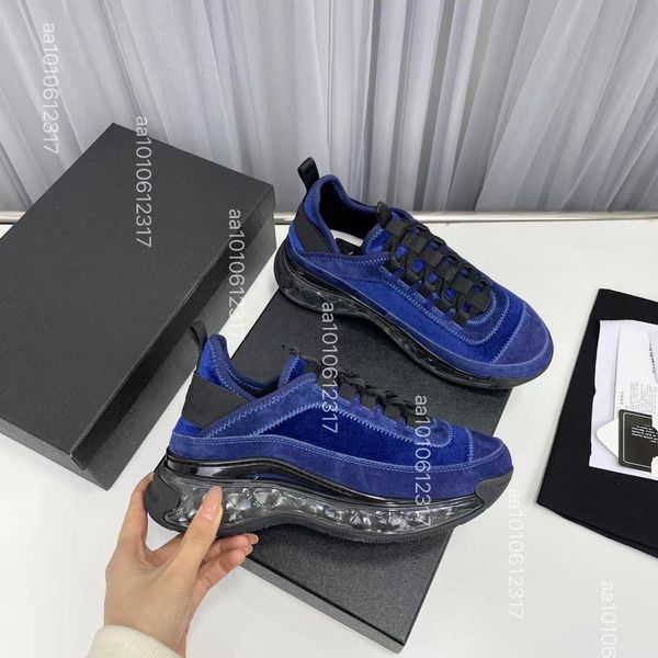 2023 luxury casual shoes high-women's heightened thick bottom summer all-match leather sports shoes size 34-45, Black
2023 luxury casual shoes high-women's heightened thick bottom summer all-match leather sports shoes size 34-45, Black