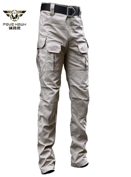 military tactical cargo pants men039s stretch swat combat ripsmany pocket army long trouser stretch cotton casual work pan6027698, Black
military tactical cargo pants men039s stretch swat combat ripsmany pocket army long trouser stretch cotton casual work pan6027698, Black