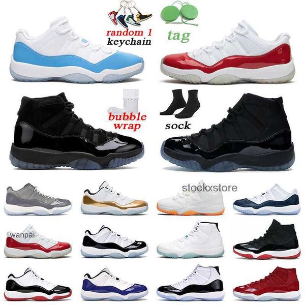 men women 11s basketball shoes cool grey bright citrus gamma blue outdoor sports mens trainer size 5.5-13 jorda jorens shoe, Black
men women 11s basketball shoes cool grey bright citrus gamma blue outdoor sports mens trainer size 5.5-13 jorda jorens shoe, Black