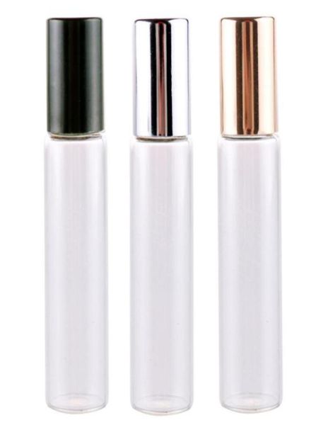 whole 100pcs 10ml 1 3oz roll on glass bottle clear fragrances essential oil perfume bottle with metal roller ball lx16867157332
whole 100pcs 10ml 1 3oz roll on glass bottle clear fragrances essential oil perfume bottle with metal roller ball lx16867157332