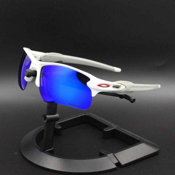 new style cycle role oakleies sunglasses mens designer for women sun glasses fashion timeless designer sunglass glass pc designer sunglasses, White;black
new style cycle role oakleies sunglasses mens designer for women sun glasses fashion timeless designer sunglass glass pc designer sunglasses, White;black