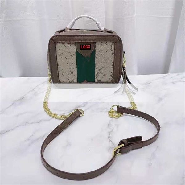 68% off 2023 new bagbag designer this year's popular women's new light luxury fashion perfume box printed tassel portable messenge
68% off 2023 new bagbag designer this year's popular women's new light luxury fashion perfume box printed tassel portable messenge