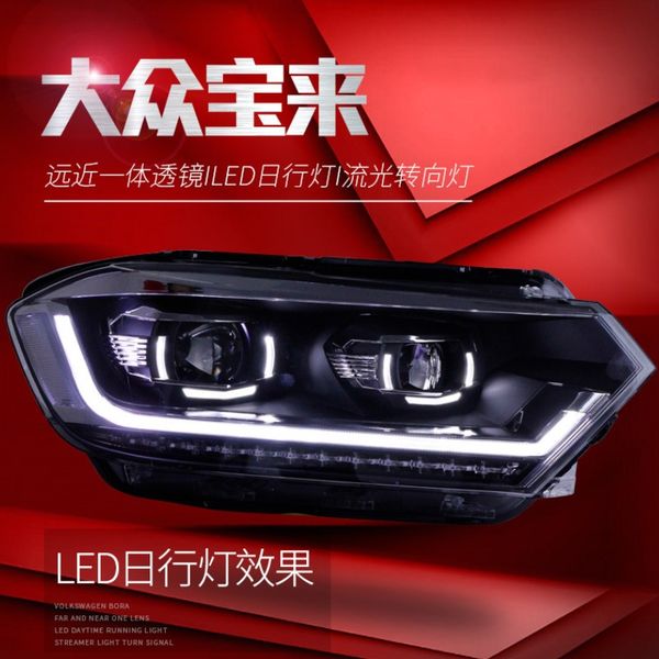 car led xenon headlight lighting 20 16-20 18 for volkswagen bora angel eye turn signal streamer dynamic assembly drl front lamp
car led xenon headlight lighting 20 16-20 18 for volkswagen bora angel eye turn signal streamer dynamic assembly drl front lamp