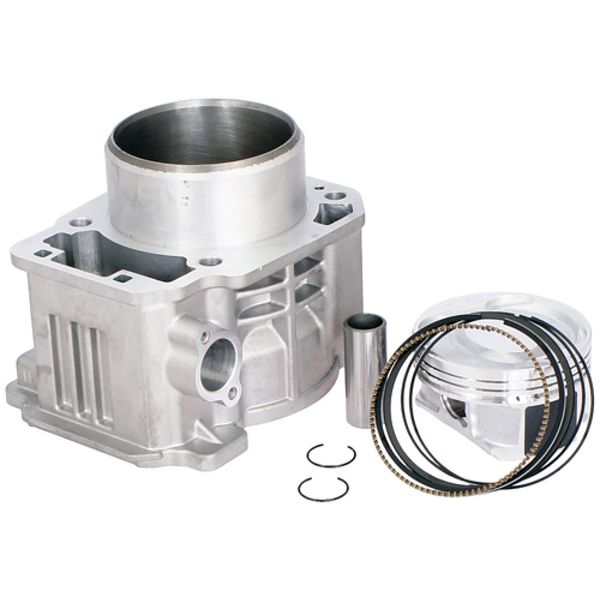 cylinder assy 0800-040005 0800-040002 0800-0400a0 0gs0-040001-00010 0gs0-023100-00010 for cfmoto cforce cf600 cf625
cylinder assy 0800-040005 0800-040002 0800-0400a0 0gs0-040001-00010 0gs0-023100-00010 for cfmoto cforce cf600 cf625