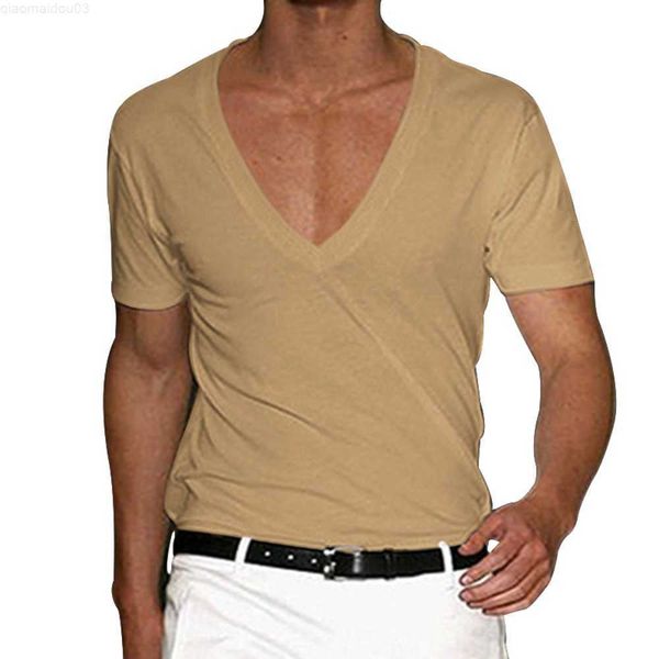 men's t-shirts men's t shirt pure color v collar short sleeved tees men t-shirt solid man t-shirts fitness for male clothes l2307, White;black
men's t-shirts men's t shirt pure color v collar short sleeved tees men t-shirt solid man t-shirts fitness for male clothes l2307, White;black