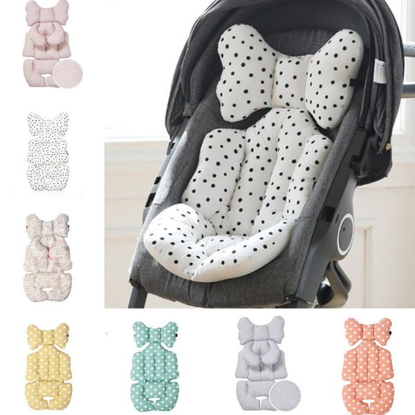 dining chairs seats 70x39cm baby stroller liner born chair cotton cushion safety seat thickened car child cart mattress mat 230720
dining chairs seats 70x39cm baby stroller liner born chair cotton cushion safety seat thickened car child cart mattress mat 230720