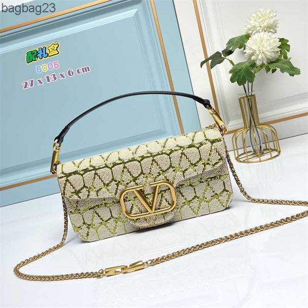 cowhide chain valentiino leather bag fashionable handbag lady genuine purse letter designer portable one bags shoulder women's crossbod
cowhide chain valentiino leather bag fashionable handbag lady genuine purse letter designer portable one bags shoulder women's crossbod