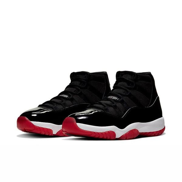 jumpman 11 basketball shoes mens women retro cherry 11s midnight navy cool grey 25th anniversary concord cement grey bred gamma blue space j
jumpman 11 basketball shoes mens women retro cherry 11s midnight navy cool grey 25th anniversary concord cement grey bred gamma blue space j