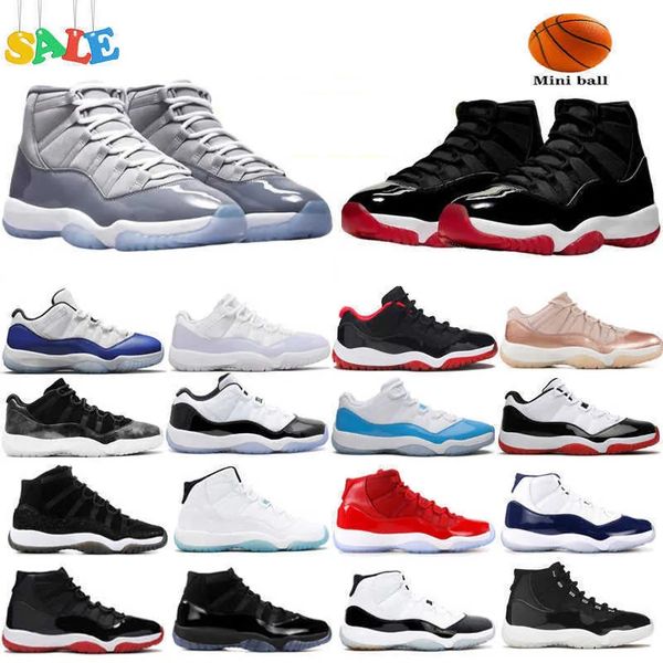 basketball shoes womens trainers high cool grey animal sport 11 11s instinct bred jubilee gown citrus cherry pure violet mens space midnight
basketball shoes womens trainers high cool grey animal sport 11 11s instinct bred jubilee gown citrus cherry pure violet mens space midnight