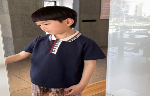 toddler boy summer polo tshirt cotton breathable children039s clothes kids turndown collar striped tee boys short sleeves shi1887513, Blue
toddler boy summer polo tshirt cotton breathable children039s clothes kids turndown collar striped tee boys short sleeves shi1887513, Blue