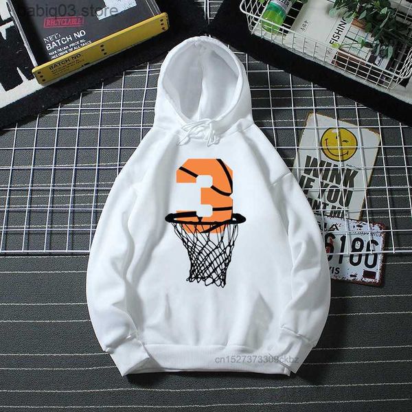 hoodies sweatshirts boys 1-10 basketball birthday numbers hoodie childrens basketball players shoot into the net print sweatshirt kid casual, Black
hoodies sweatshirts boys 1-10 basketball birthday numbers hoodie childrens basketball players shoot into the net print sweatshirt kid casual, Black