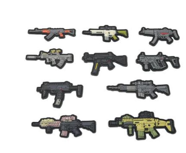 armband stickers pvc 81 plastic plastic chapter camouflage 95b morale tactical stickers label clothing7782495
armband stickers pvc 81 plastic plastic chapter camouflage 95b morale tactical stickers label clothing7782495