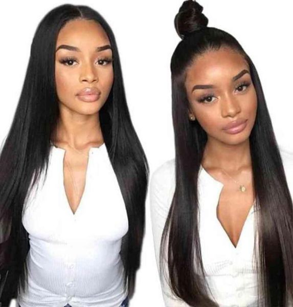 gorgeous 13x6 transparent mink straight virgin hd lace front wigsilky 40 inch human hair wigtransparent hd lace frontal wig8827935, Golden;white
gorgeous 13x6 transparent mink straight virgin hd lace front wigsilky 40 inch human hair wigtransparent hd lace frontal wig8827935, Golden;white