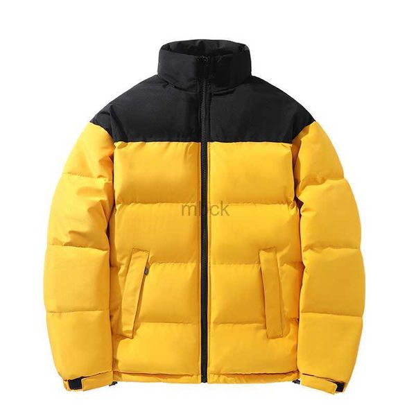 men's down parkas men 2023 fashion thicked cotton jacket winter keep warm coat casual hooded windproof outerwear new style outdoor men&, Black
men's down parkas men 2023 fashion thicked cotton jacket winter keep warm coat casual hooded windproof outerwear new style outdoor men&, Black