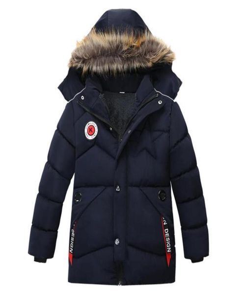 boys jackets autumn winter jackets for kids coats children warm outerwear coats for boys jacket toddler boy clothes 3 4 5 years lj9428394, Blue;gray
boys jackets autumn winter jackets for kids coats children warm outerwear coats for boys jacket toddler boy clothes 3 4 5 years lj9428394, Blue;gray