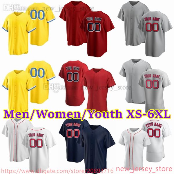 custom ncaa s-6xl baseball jersey 22 garrett whitlock 57 joely rodriguez 74 kenley jansen 36 triston casas 2 justin turner 18 adam duvall tr, Black
custom ncaa s-6xl baseball jersey 22 garrett whitlock 57 joely rodriguez 74 kenley jansen 36 triston casas 2 justin turner 18 adam duvall tr, Black