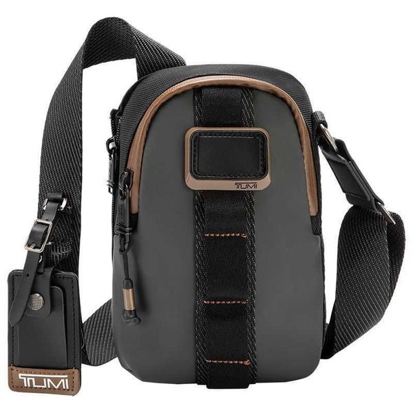 tumi crossbody designer bags tumi the tote bag totes fanny packs designers handbag for women purse cross body purses handbags rpj0
tumi crossbody designer bags tumi the tote bag totes fanny packs designers handbag for women purse cross body purses handbags rpj0
