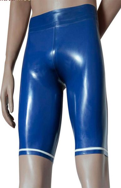 2018 limited handmade costumes latex pants men trousers leggings fast delivery4681378, Black
2018 limited handmade costumes latex pants men trousers leggings fast delivery4681378, Black