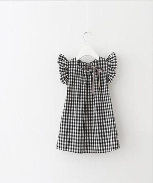 new summer 2017 children039s lattice sleeves summer shortsleeved dress girls doll shirt g3212563064, Red;yellow
new summer 2017 children039s lattice sleeves summer shortsleeved dress girls doll shirt g3212563064, Red;yellow