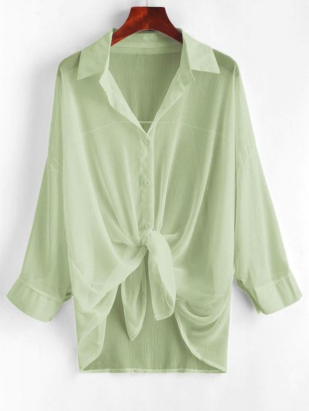 designer shirt women long-sleeved v-neck button-down shirts casual cotton new baggy thin shirt women2023 chiffon sun protection shirt long s, White
designer shirt women long-sleeved v-neck button-down shirts casual cotton new baggy thin shirt women2023 chiffon sun protection shirt long s, White