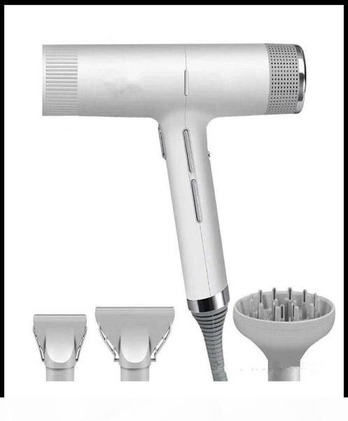 epackgama iq hair dryer professional salon tools blow dryer heat super speed blower dry hair dryers eu uk us plug fas8853974
epackgama iq hair dryer professional salon tools blow dryer heat super speed blower dry hair dryers eu uk us plug fas8853974