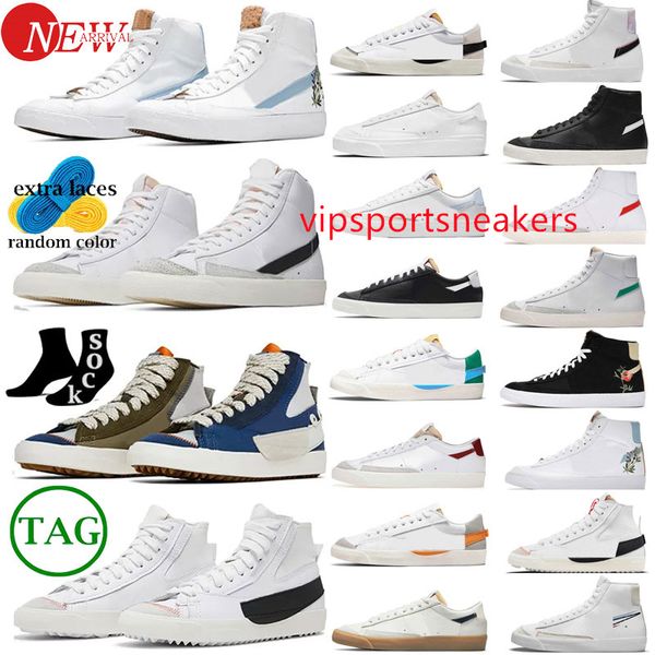 trainers blazer mid 77 high casual shoes mens blazers og vintage jumbo black white blue red indigo pine green multi suede arctic punch desig
trainers blazer mid 77 high casual shoes mens blazers og vintage jumbo black white blue red indigo pine green multi suede arctic punch desig