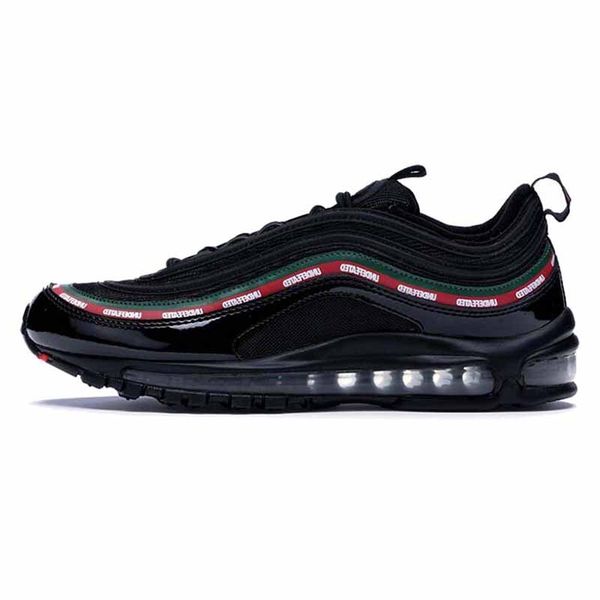 fashion sean witherspoon running shoes mens womens sneakers silver pink denim muslin foam satan mschf x inri jesus sean bright citron silver, Black
fashion sean witherspoon running shoes mens womens sneakers silver pink denim muslin foam satan mschf x inri jesus sean bright citron silver, Black