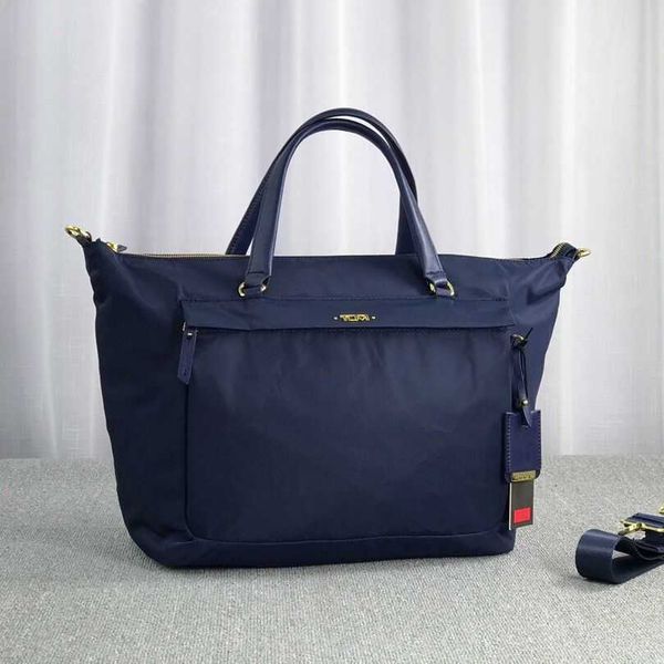 tumi crossbody designer bags tumi the tote bag totes fanny packs designers handbag for women purse cross body purses handbags ycbu
tumi crossbody designer bags tumi the tote bag totes fanny packs designers handbag for women purse cross body purses handbags ycbu