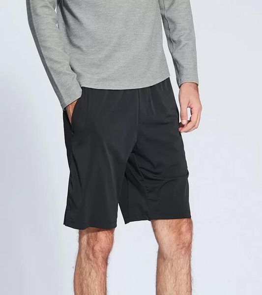 men sport swimwear yoga running shorts jogging fitness racing workout leggings quick dry training gym athletic ll pants5664447
men sport swimwear yoga running shorts jogging fitness racing workout leggings quick dry training gym athletic ll pants5664447
