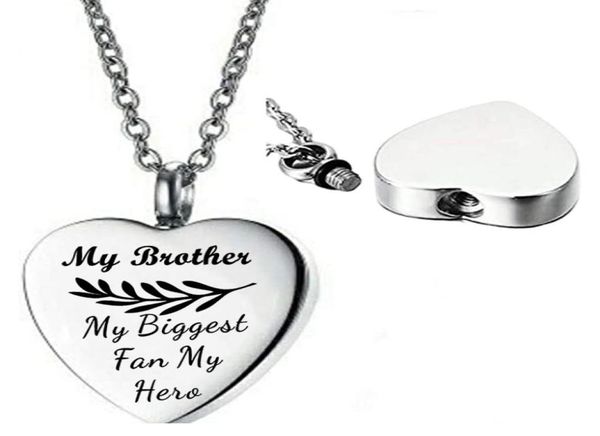 cremation pendant jewelry urn necklace with olive branch urns memorial keepsake ashes holder heart8325530, Silver
cremation pendant jewelry urn necklace with olive branch urns memorial keepsake ashes holder heart8325530, Silver
