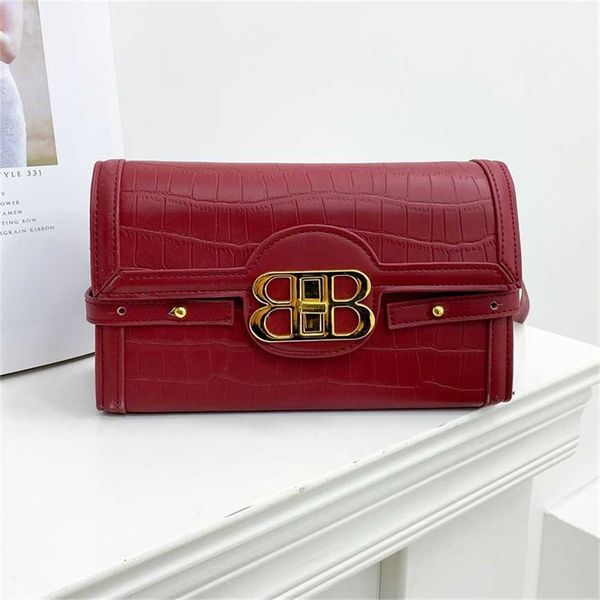 68% off 2023 new bagdesigner spring new one shoulder urban elegant fashion texture oblique cross leisure and western style mobile phone wome
68% off 2023 new bagdesigner spring new one shoulder urban elegant fashion texture oblique cross leisure and western style mobile phone wome