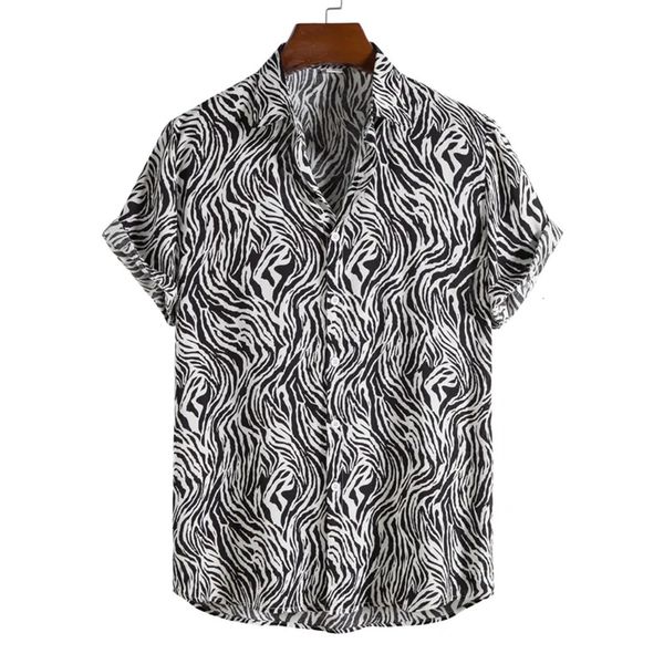 mens casual shirts trendy mens 3d dense ripple printed men clothing hawaiian sweatshirt daily tees oversized loose short sleeves 230720, White;black
mens casual shirts trendy mens 3d dense ripple printed men clothing hawaiian sweatshirt daily tees oversized loose short sleeves 230720, White;black