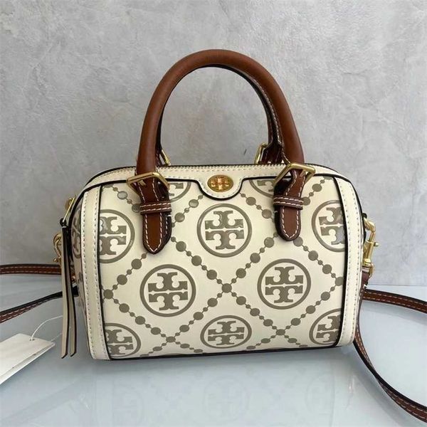 63% off 2023 new bagdesigner tb old flower embroidered pillow women's large memory boston handbag crossbody bag retro light luxury ins
63% off 2023 new bagdesigner tb old flower embroidered pillow women's large memory boston handbag crossbody bag retro light luxury ins