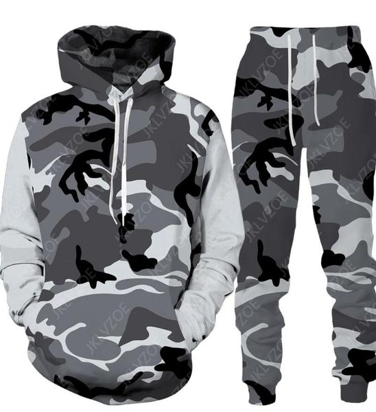 men039s tracksuits men39s military hoodie sets sportswear camouflage muscle 2 pieces tracksuit man autumn winter tactical sw6623314, Gray
men039s tracksuits men39s military hoodie sets sportswear camouflage muscle 2 pieces tracksuit man autumn winter tactical sw6623314, Gray