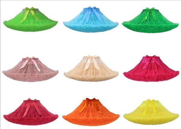 2019 new short women tulle halloween petticoat crinoline vintage wedding bridal petticoat for wedding dresses underskirt rockabill6772355, White
2019 new short women tulle halloween petticoat crinoline vintage wedding bridal petticoat for wedding dresses underskirt rockabill6772355, White