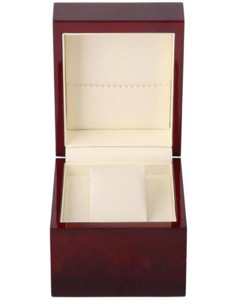 lacquer glossy single wooden watch box size 13x11x8cm print logo for promotion event clamshell wooden box china box whole pac6917904, Black;blue
lacquer glossy single wooden watch box size 13x11x8cm print logo for promotion event clamshell wooden box china box whole pac6917904, Black;blue