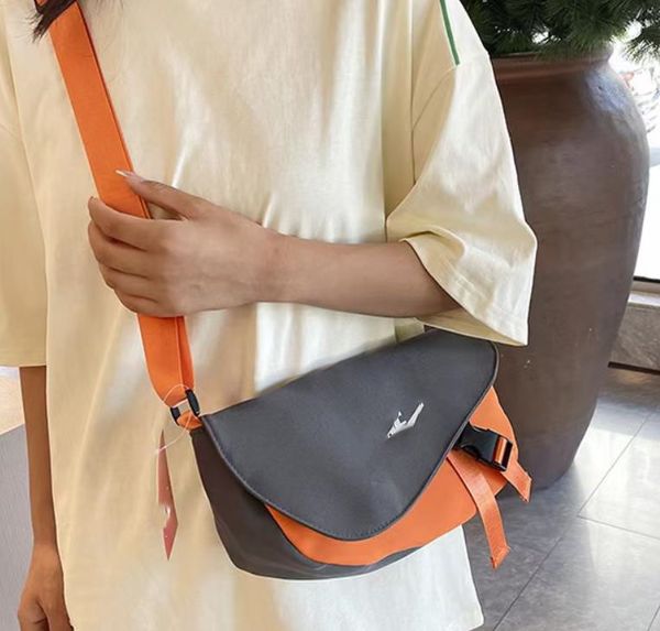 casual crossbody bag sports style crossbody bag for men and women youth travel dumplings underarm bags fashion
casual crossbody bag sports style crossbody bag for men and women youth travel dumplings underarm bags fashion