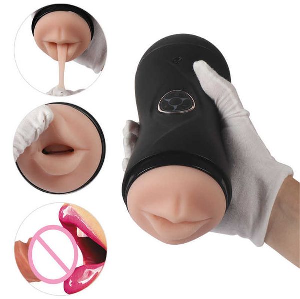 xavier men's electric shock cup pronunciation multi frequency device male exercise equipment adult
xavier men's electric shock cup pronunciation multi frequency device male exercise equipment adult