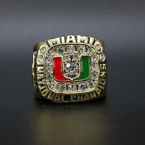 selling digital ncaa fan commemorative ring 1991 miami hurricane champion ring, Golden;silver
selling digital ncaa fan commemorative ring 1991 miami hurricane champion ring, Golden;silver