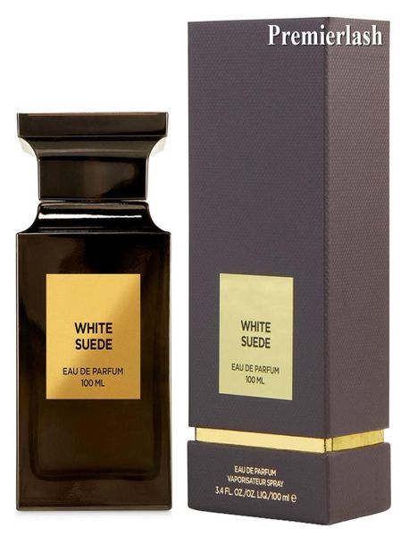 white suede perfume 100ml 34oz men women neutral perfume fragrance wood tobacco fabulous lost cherry long lasting smell cologne f1319386
white suede perfume 100ml 34oz men women neutral perfume fragrance wood tobacco fabulous lost cherry long lasting smell cologne f1319386