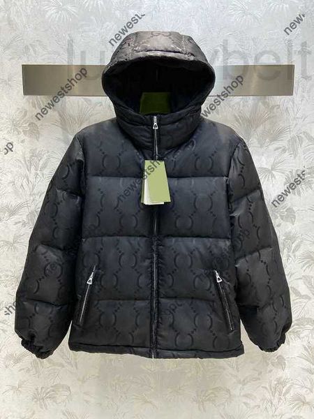 women's jackets designer autumn winter women jackets women outwear classical double letter print jacket cotton coat lady casual stripe, Black;brown
women's jackets designer autumn winter women jackets women outwear classical double letter print jacket cotton coat lady casual stripe, Black;brown