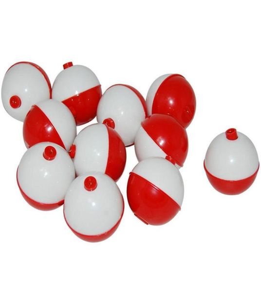 bobber fishing float snapon fishing tackle ball sea fishing floats buoy floats 05inch 075inch 1inch 125inch 15inch 2inch9626336
bobber fishing float snapon fishing tackle ball sea fishing floats buoy floats 05inch 075inch 1inch 125inch 15inch 2inch9626336