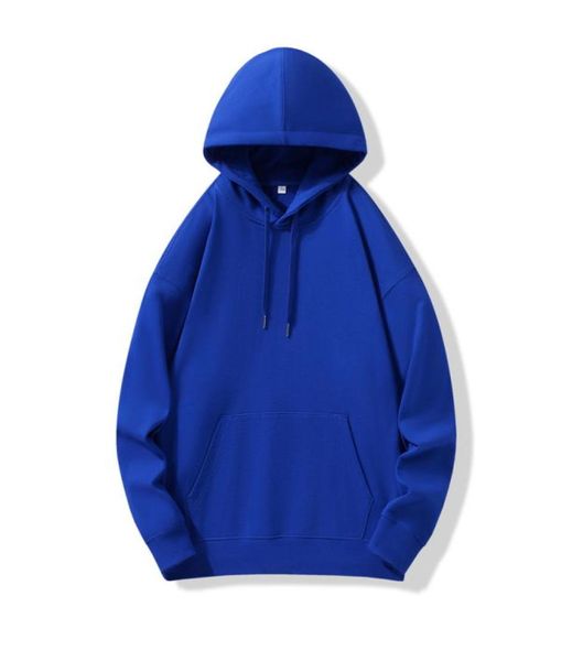 women mens pullover hoodie powerblend fleece midweight hooded sweatshirt for men sweater coats jumper2817809, Black
women mens pullover hoodie powerblend fleece midweight hooded sweatshirt for men sweater coats jumper2817809, Black