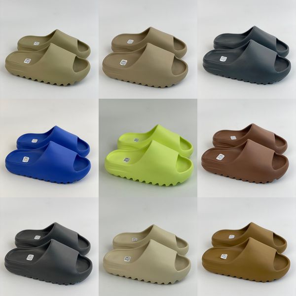 designer slides slippers casual shoes celebrities same style wetsuit booties fashionable trend couple is model, Black
designer slides slippers casual shoes celebrities same style wetsuit booties fashionable trend couple is model, Black