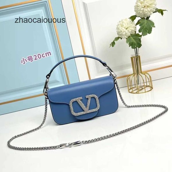 buckle valentins luxury handbags handbag classic designer diamond women v bags mini handheld cowhide shoulder crossbody women's chain 6
buckle valentins luxury handbags handbag classic designer diamond women v bags mini handheld cowhide shoulder crossbody women's chain 6