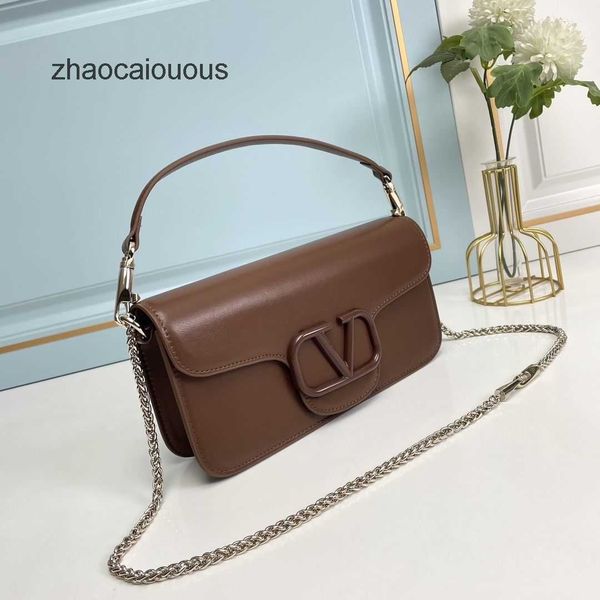 handbags color valentins handbag bags luxury buckle classic designer portable women shoulder crossbody mini dinner fashion cowhide chain wom
handbags color valentins handbag bags luxury buckle classic designer portable women shoulder crossbody mini dinner fashion cowhide chain wom