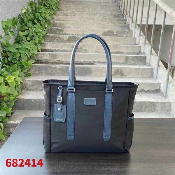 tumi | mclaren co branded series men's tuming small one shoulder crossbody backpack chest bag tote bag 1k65
tumi | mclaren co branded series men's tuming small one shoulder crossbody backpack chest bag tote bag 1k65
