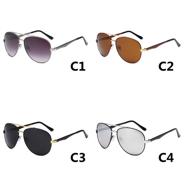 classic vintage pilot sunglasses men uv400 sun glasses metal frame male glasses cycling outdoor eyewear, White;black
classic vintage pilot sunglasses men uv400 sun glasses metal frame male glasses cycling outdoor eyewear, White;black