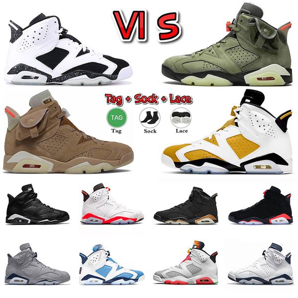 6 6s gold hoops hare mens basketball shoes gatorade alternate reflective infrared yellow ochre black cat chrome oreo ltr flint men sports wo
6 6s gold hoops hare mens basketball shoes gatorade alternate reflective infrared yellow ochre black cat chrome oreo ltr flint men sports wo