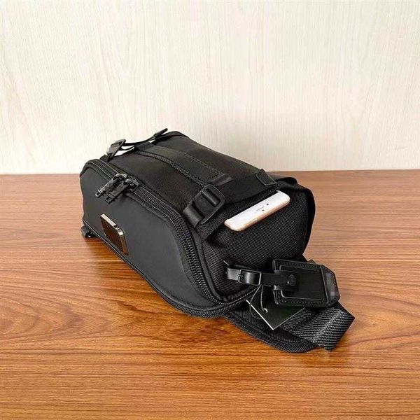 tumi crossbody designer bags tumi the tote bag totes fanny packs designers handbag for women purse cross body purses handbags gx9b
tumi crossbody designer bags tumi the tote bag totes fanny packs designers handbag for women purse cross body purses handbags gx9b